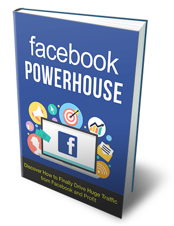 Facebook powerhouse