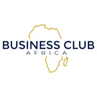 Africa Business Club