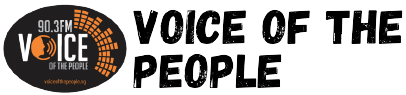 Voice_of_the_People