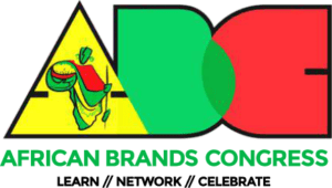 African Brands Congress